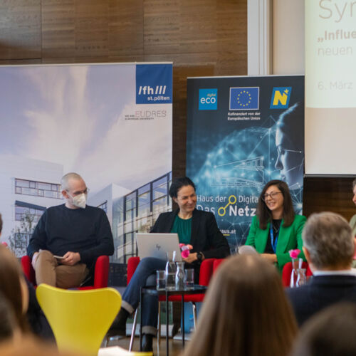 Copyright: Anja Schweiger